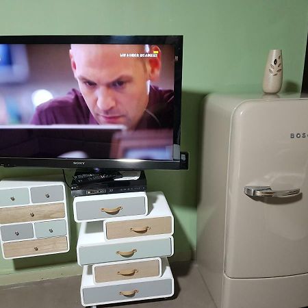 알레산드리아 Saint George'S House Centro-Stazione-Ospedali 아파트 외부 사진