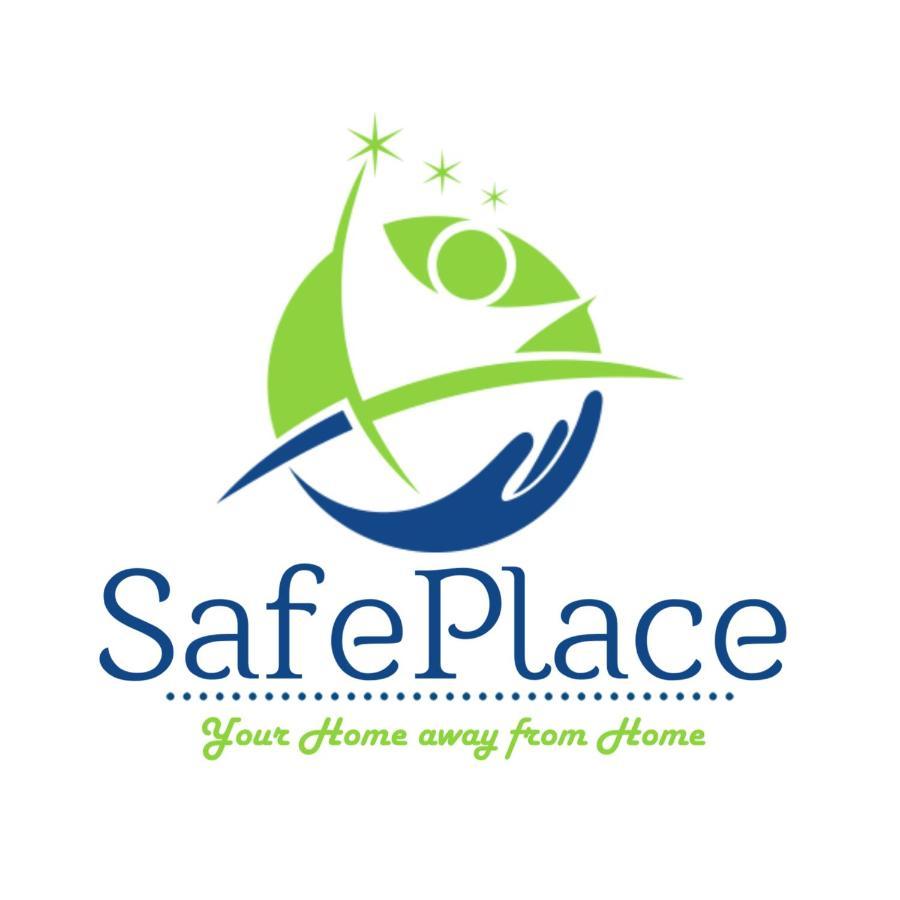알레산드리아 Saint George'S House Centro-Stazione-Ospedali 아파트 외부 사진