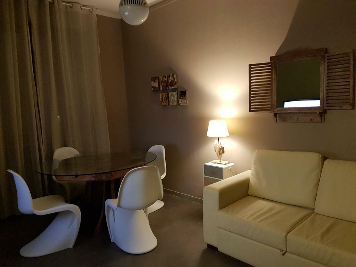 알레산드리아 Saint George'S House Centro-Stazione-Ospedali 아파트 외부 사진