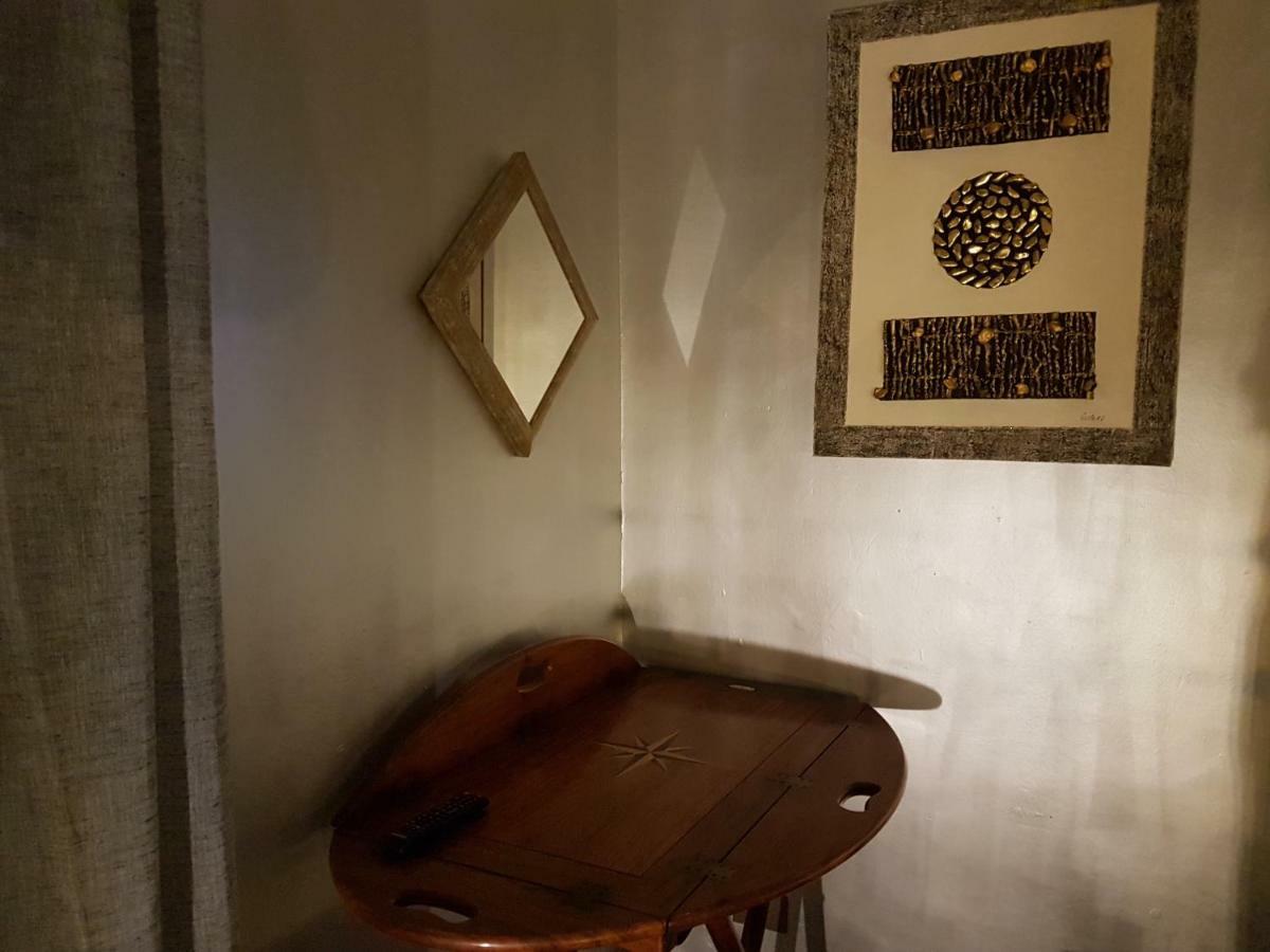 알레산드리아 Saint George'S House Centro-Stazione-Ospedali 아파트 외부 사진