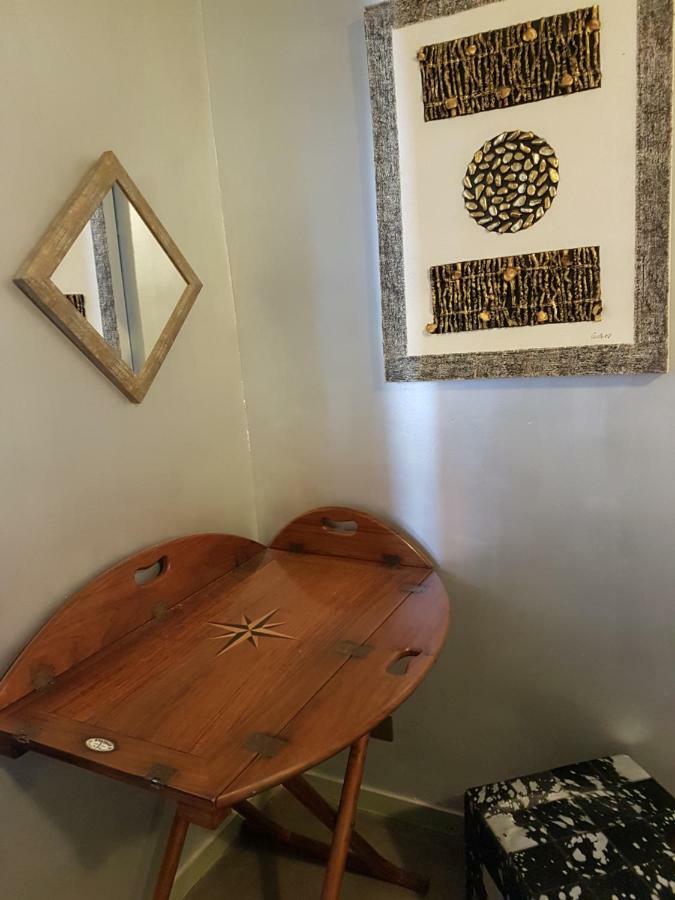 알레산드리아 Saint George'S House Centro-Stazione-Ospedali 아파트 외부 사진