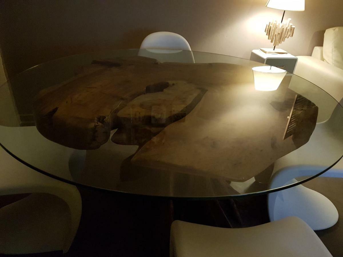 알레산드리아 Saint George'S House Centro-Stazione-Ospedali 아파트 외부 사진